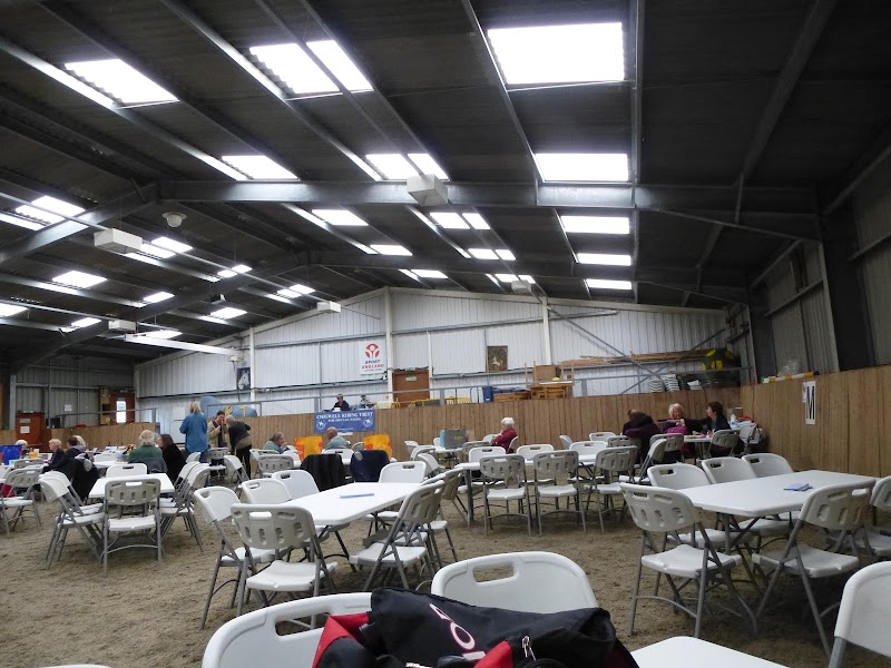 Chigwell Riding Trust photo 3