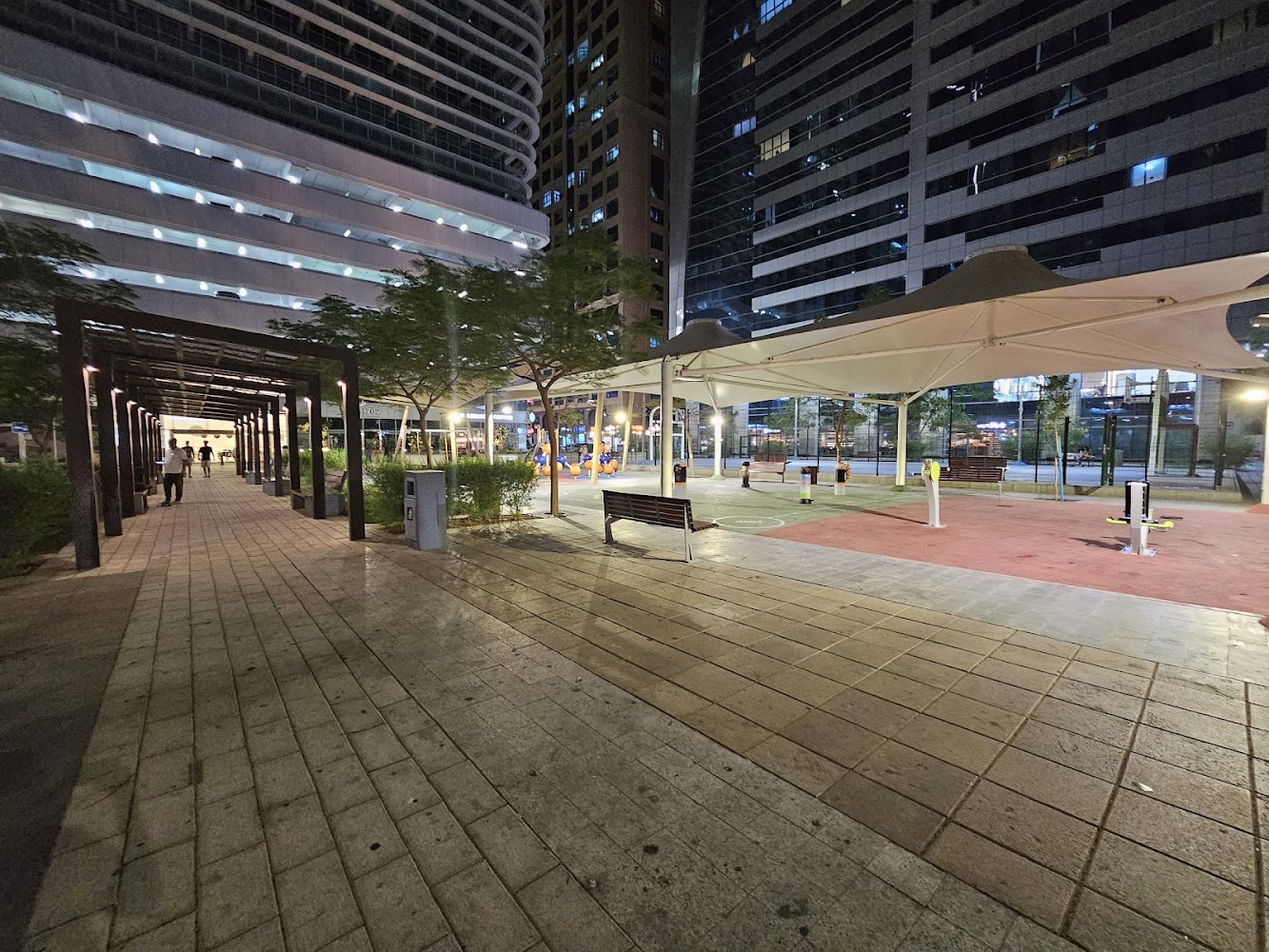 Children Play Area photo 2