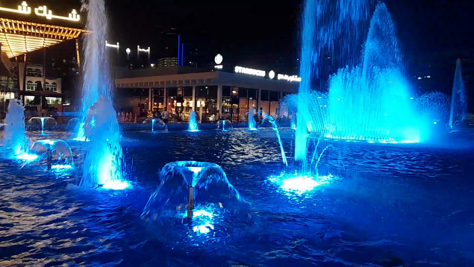 Children Play Area photo 3