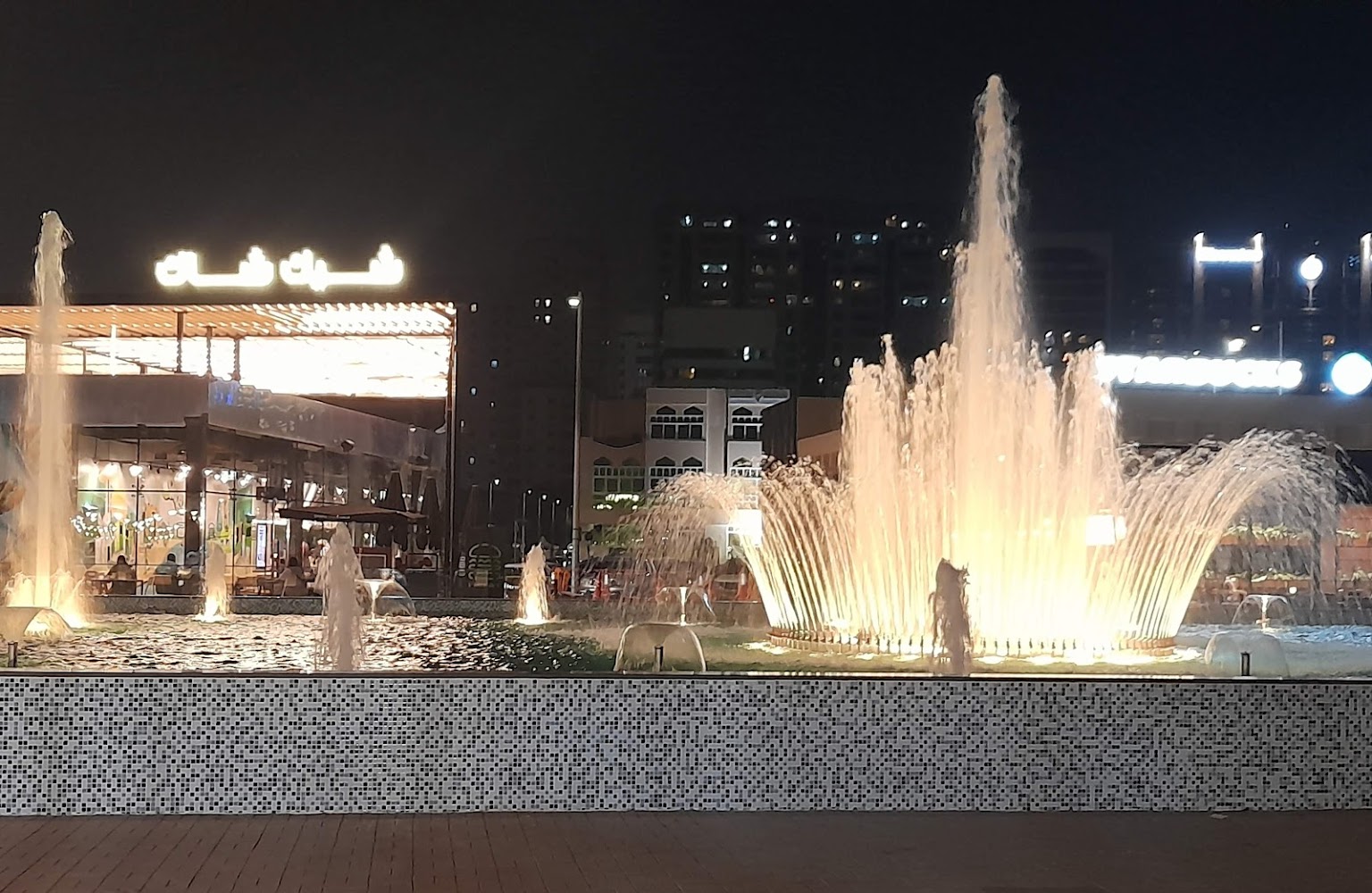 Children Play Area photo 5