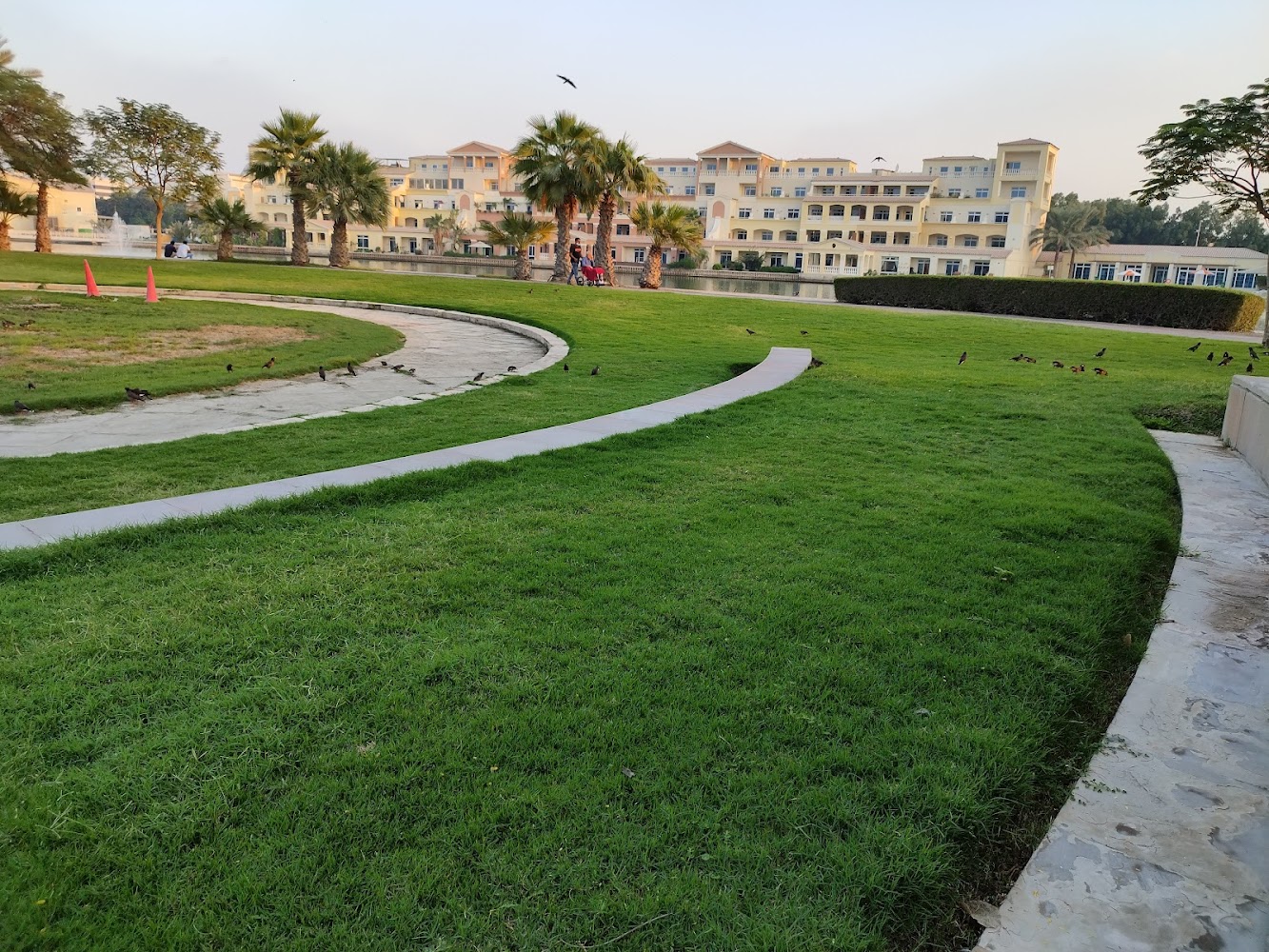 Children's Play Area photo 5