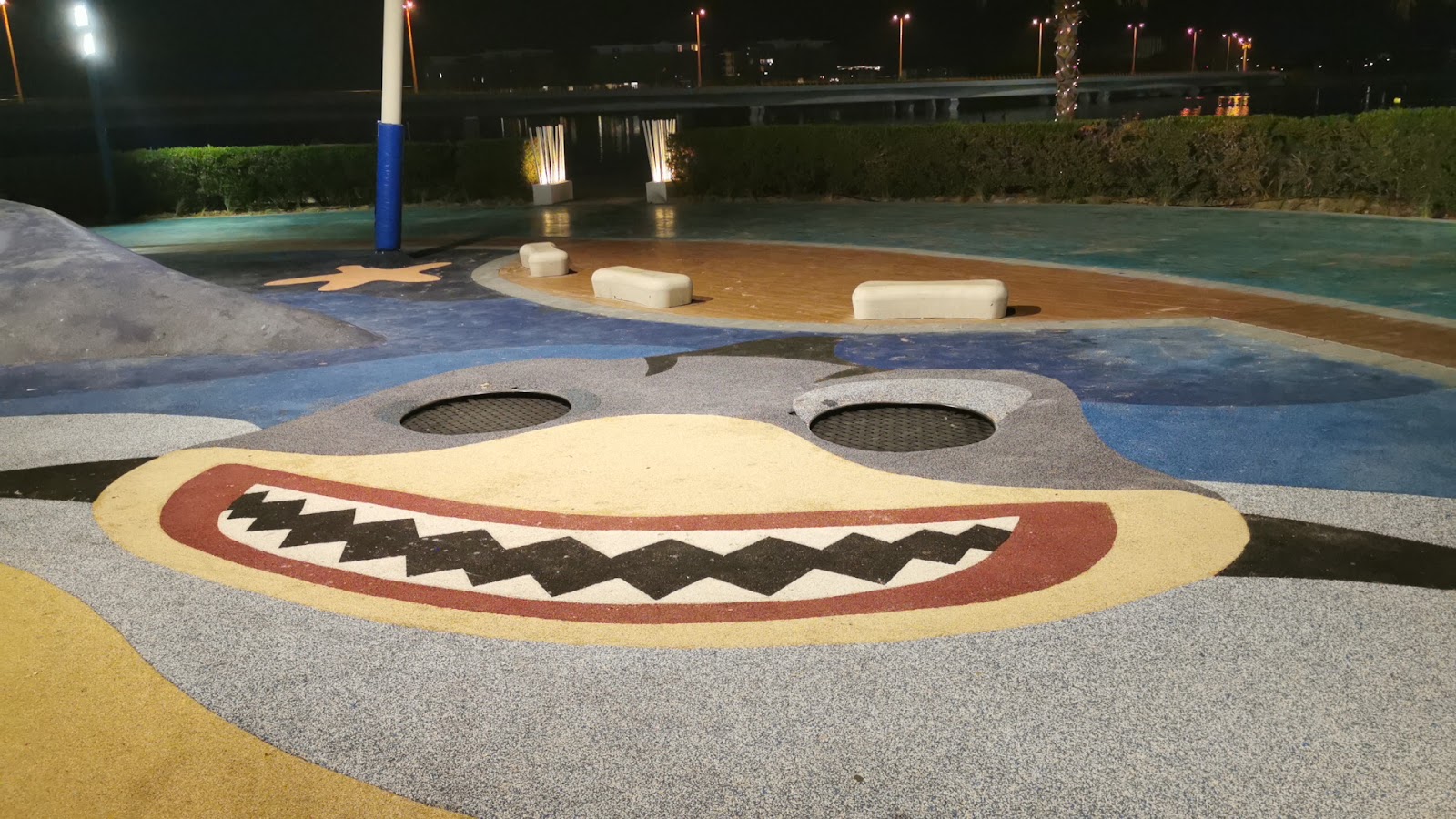 Children’s Play Area photo 3