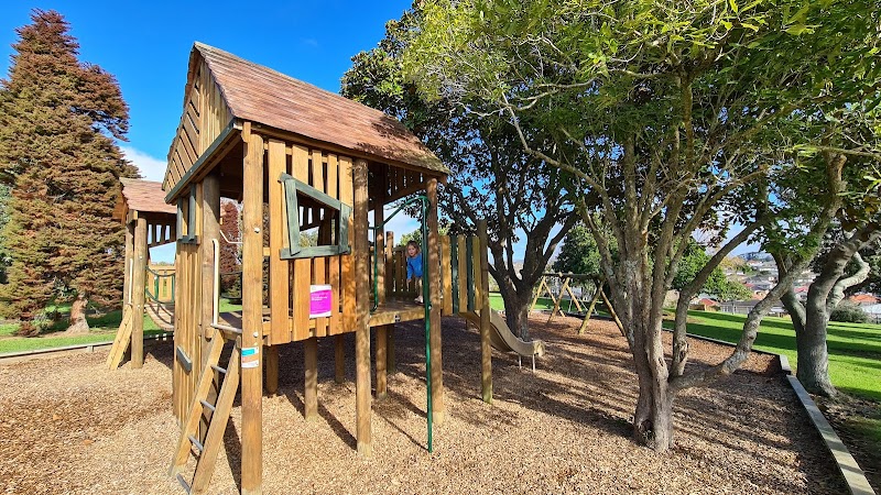 Children's Playground