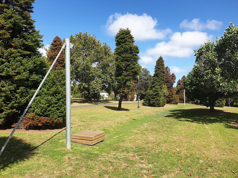 Children's Playground photo 2