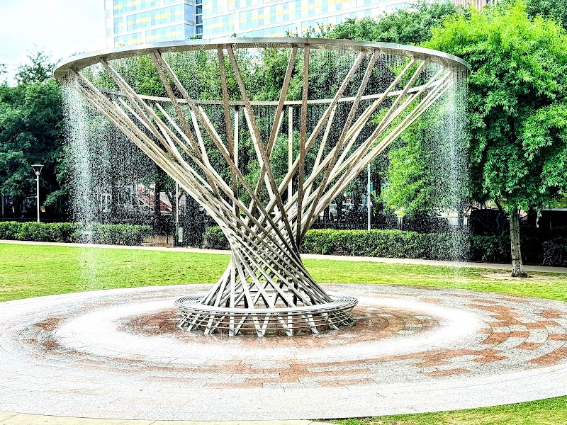 Children's Playground photo 2