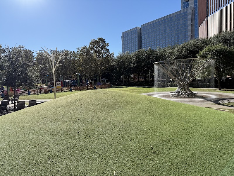 Children's Playground photo 3