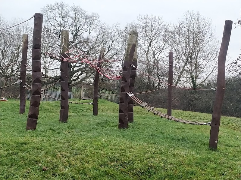 Children's Playground photo 3