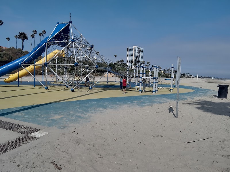 Children's Playground photo 2