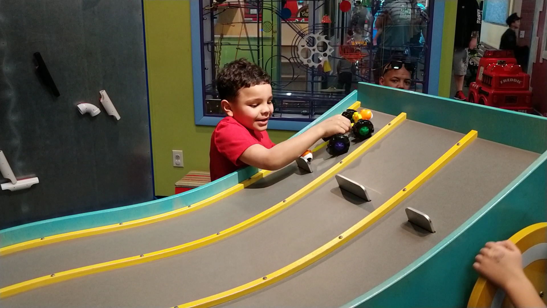 Children's Museum at Holyoke photo 2