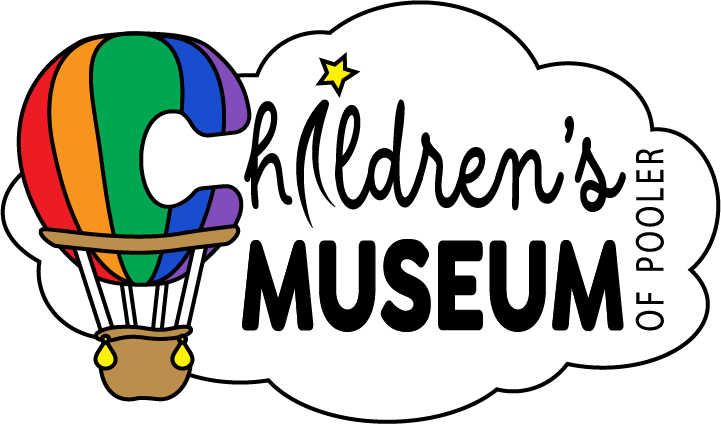 Children's Museum of Pooler