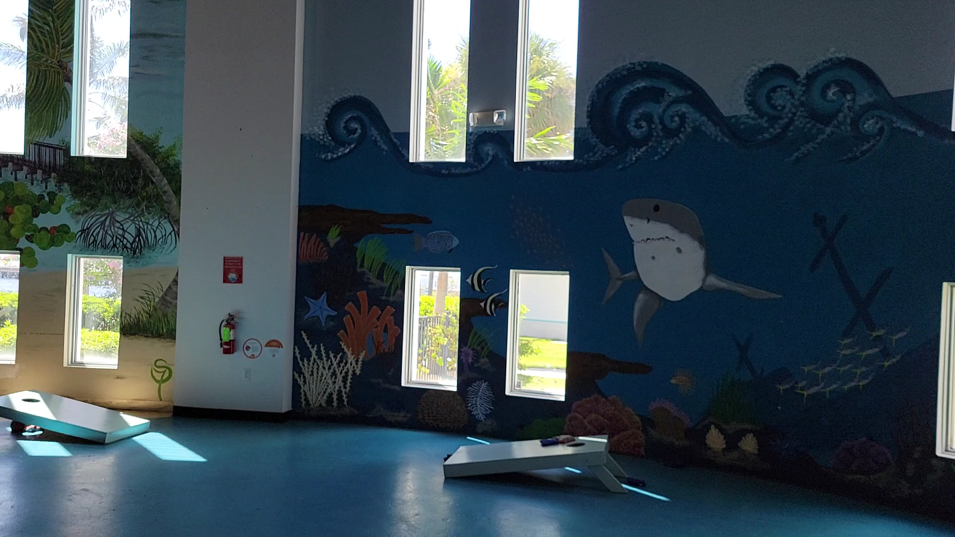 Children's Museum of the Treasure Coast photo 2