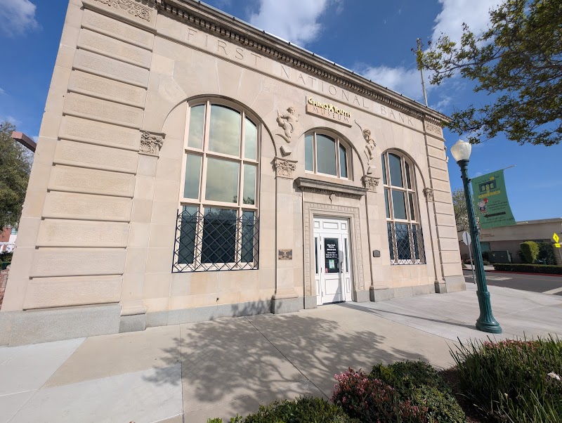 Chino Youth Museum photo 3