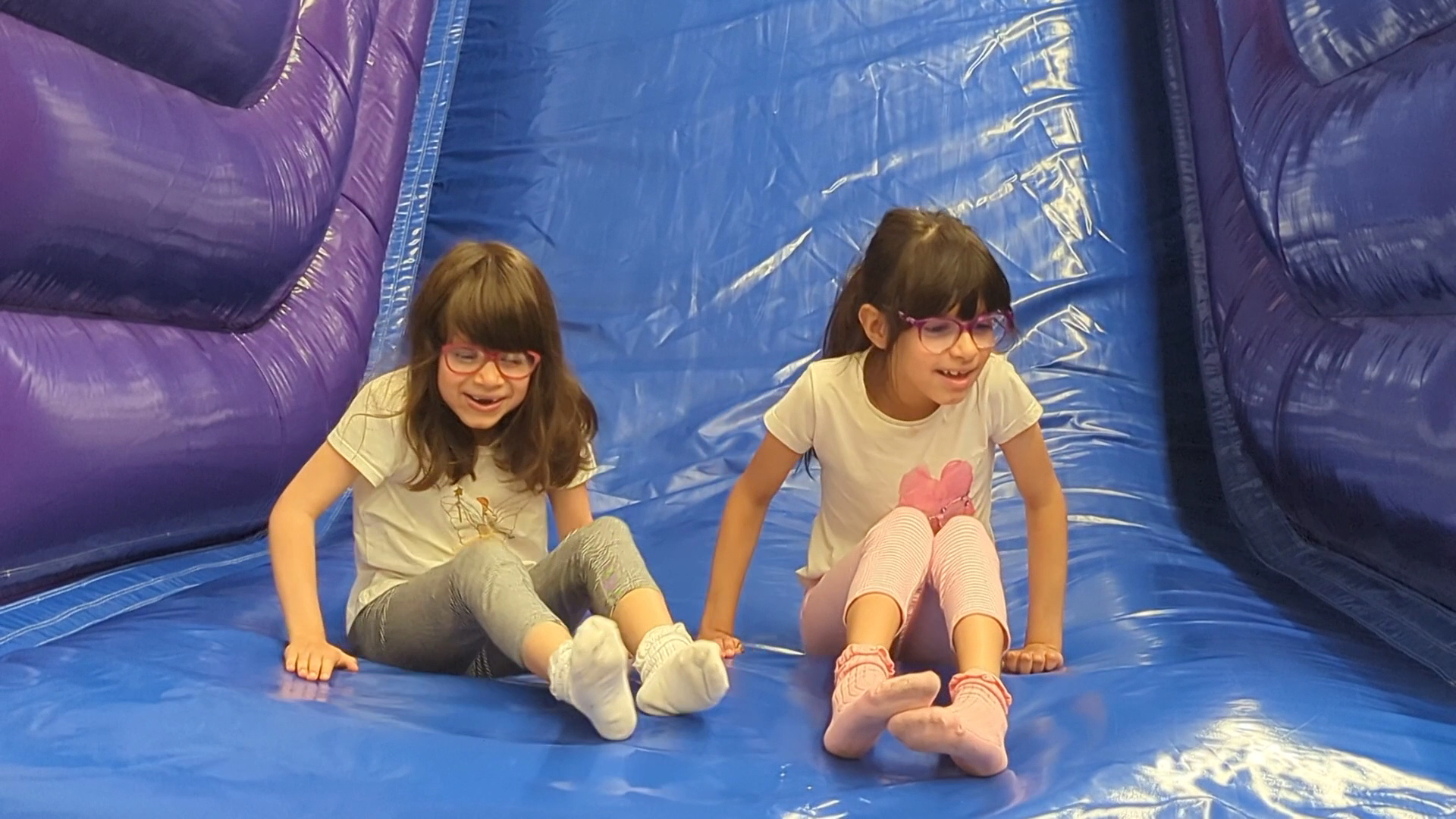 Chipmunks Playland & Café South Morang photo 2