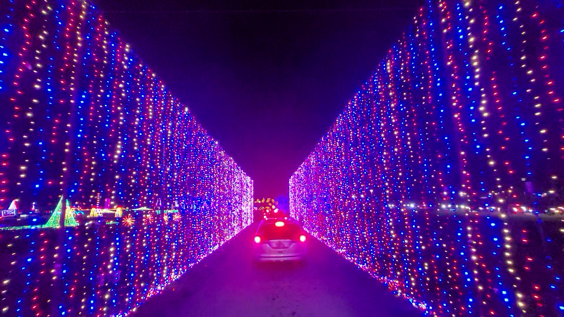 Christmas Nights of Lights photo 3