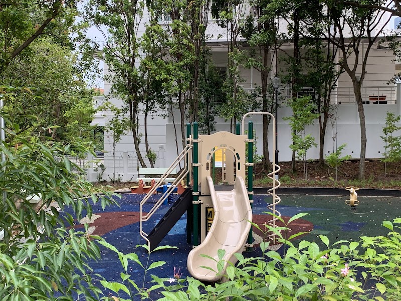 Chwee Chian Playground photo 2
