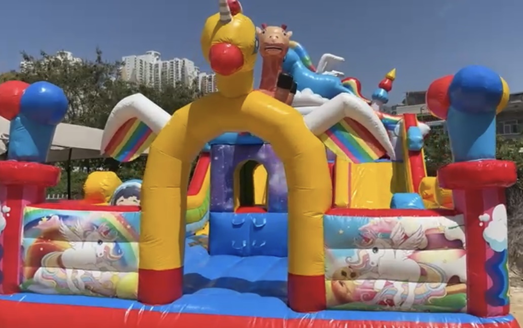 Cinderella Farm photo 2