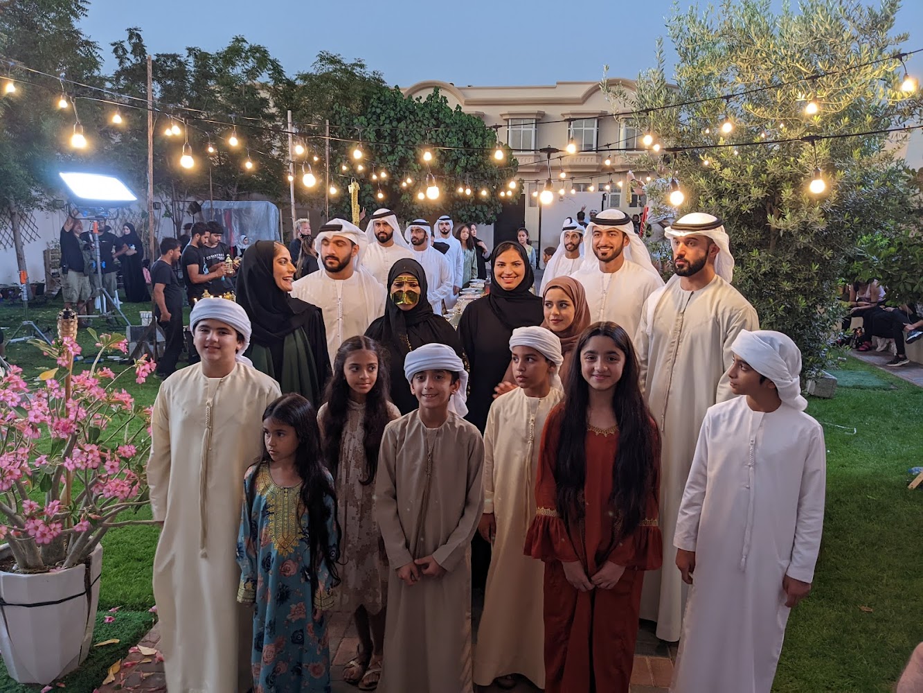 Cinema Paradiso photo 3