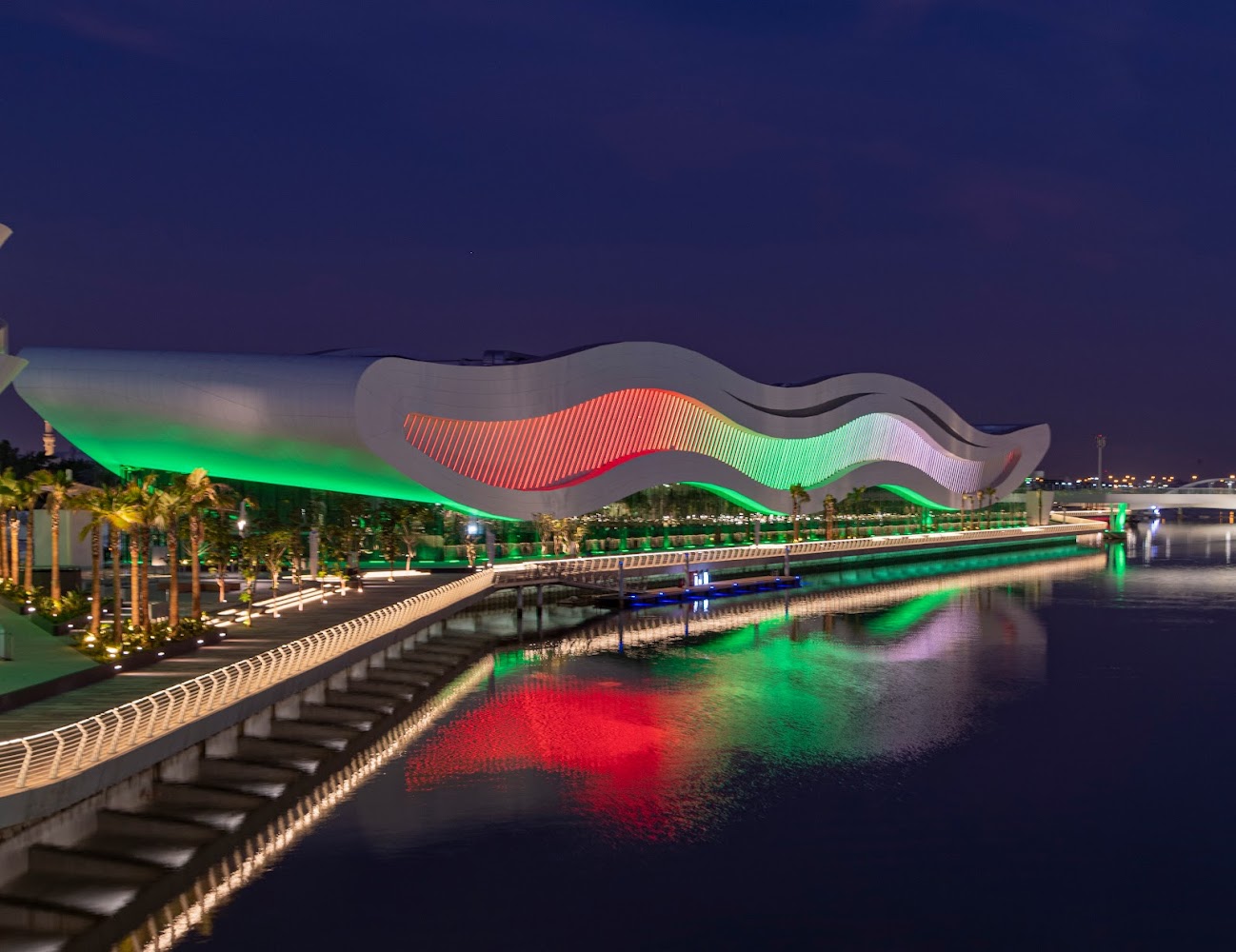 Cinemacity AlQana photo 2