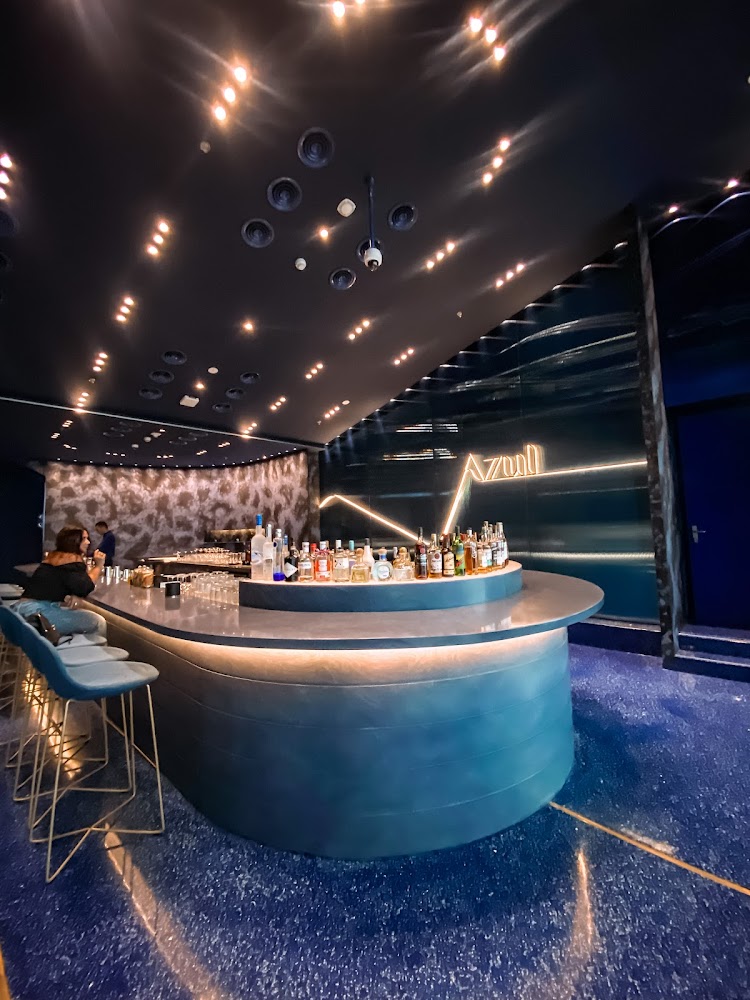 Cinemacity Fountain Views photo 4