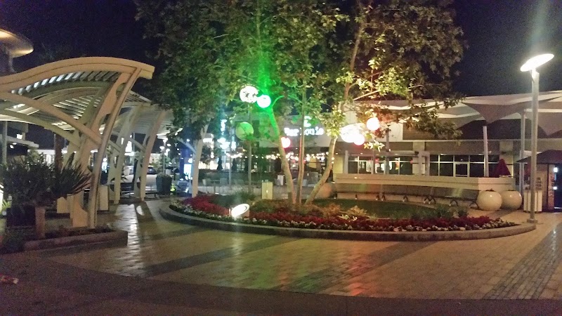 Cinemark Downey and XD photo 3
