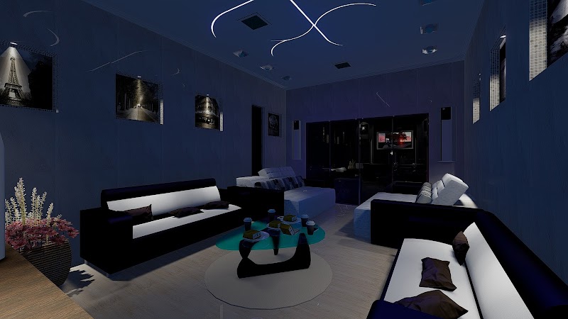 Cinemazing Cinemas photo 3