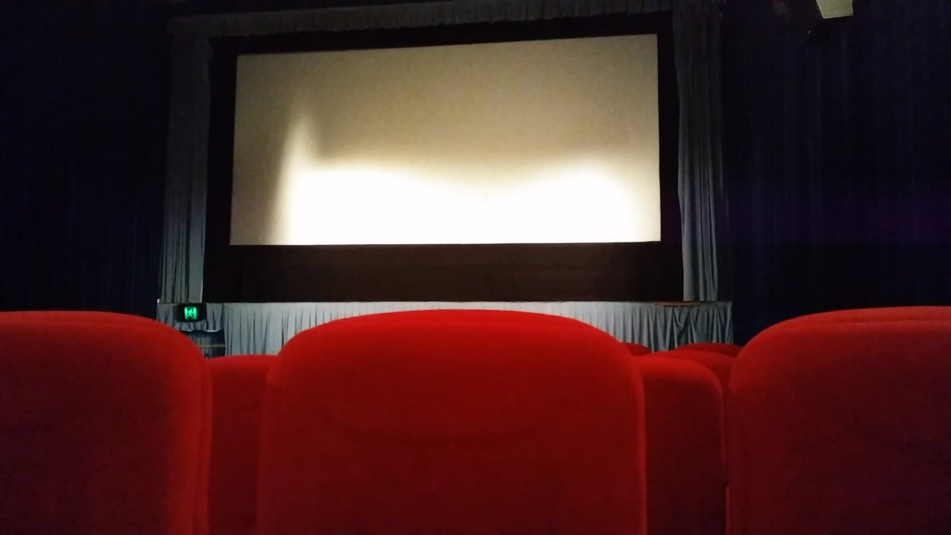 Cineplex Hawthorne photo 3