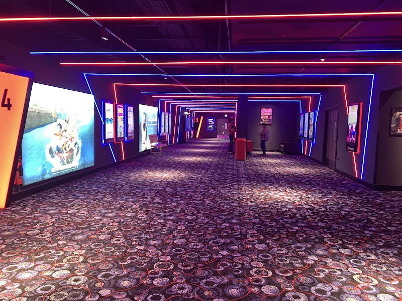 Cineworld - Hounslow photo 3