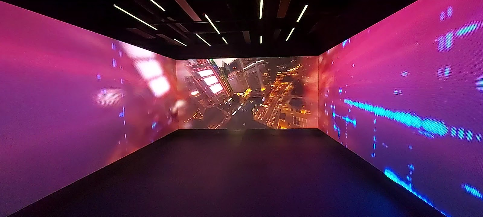 City Gallery photo 3