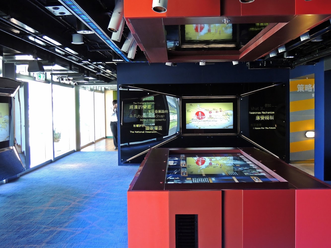 City Gallery photo 4