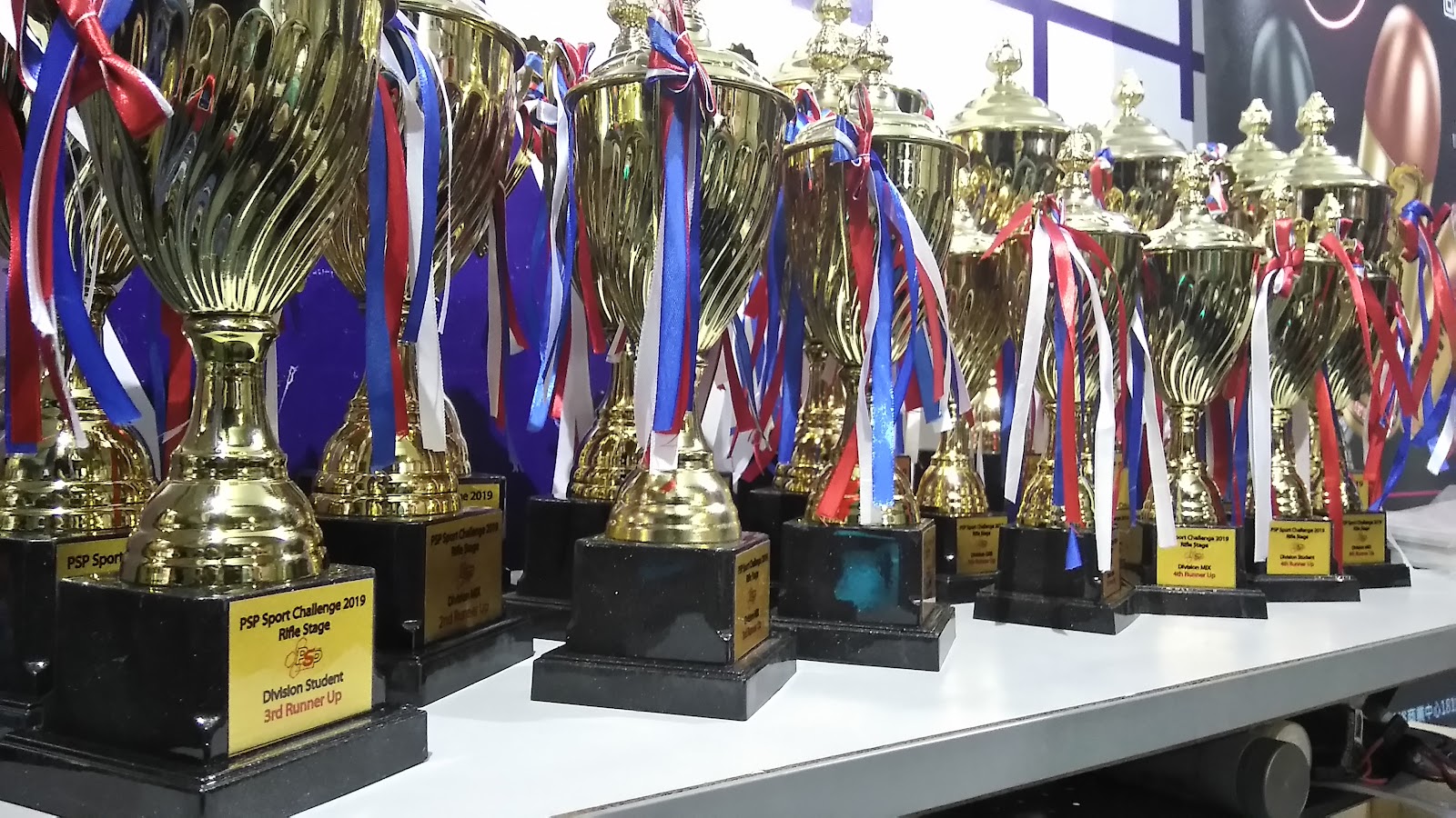 City Hunter Urban Combat Training Centre photo 5