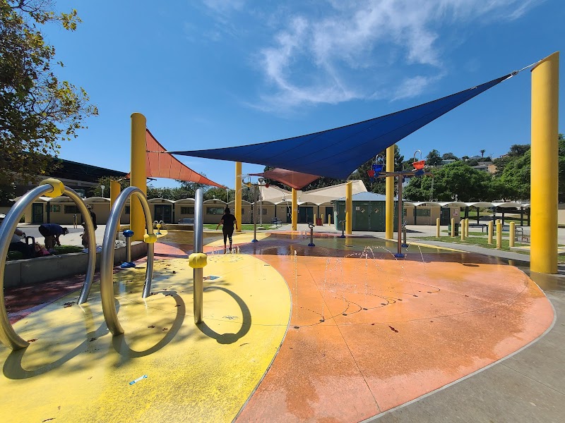 City Terrace Park photo 2