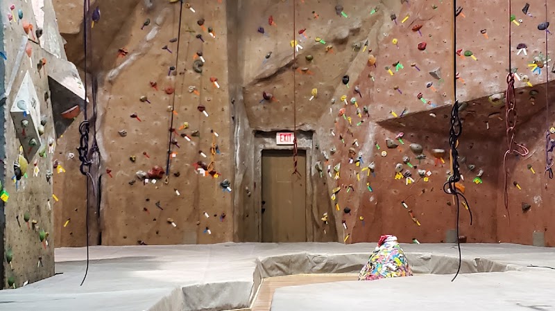 Photo of Climb On in Illinois