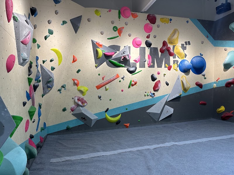 Climba Gym photo 2
