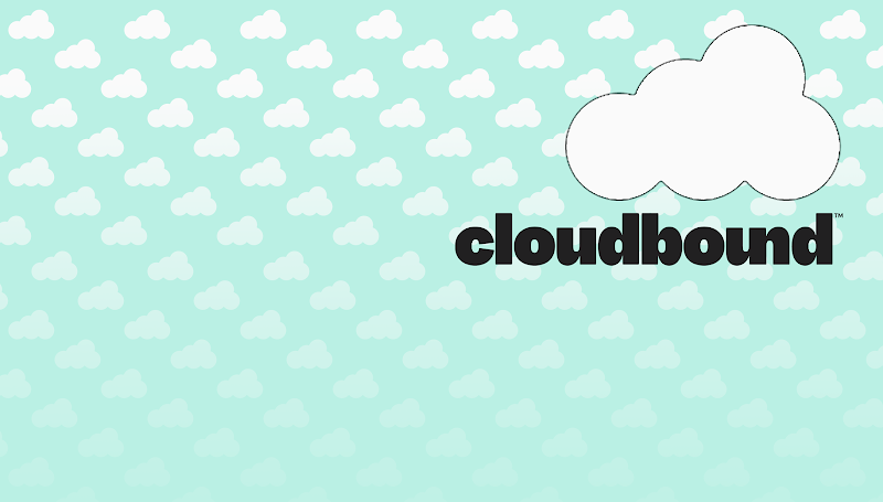 Cloudbound New Rochelle photo 3