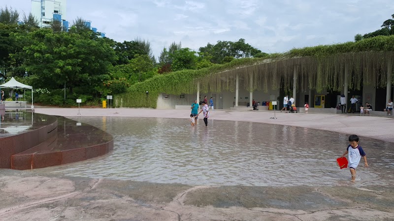 Clusia Cove photo 2