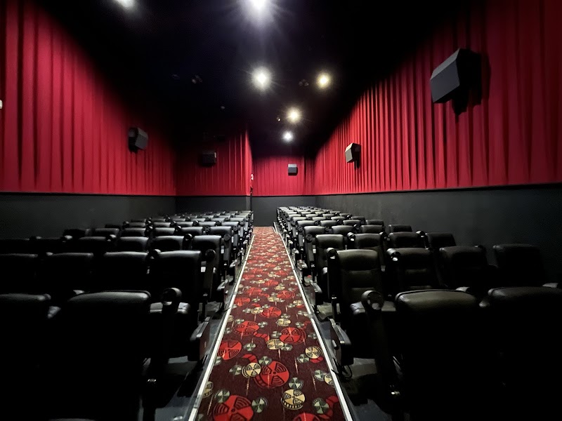 Cobble Hill Cinemas photo 3