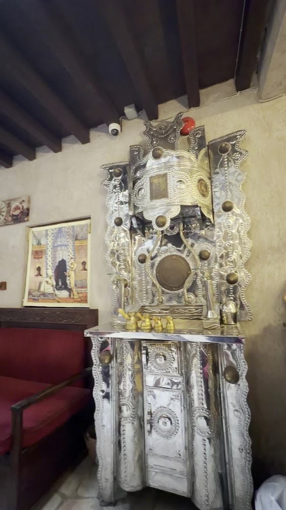 Coffee Museum photo 3