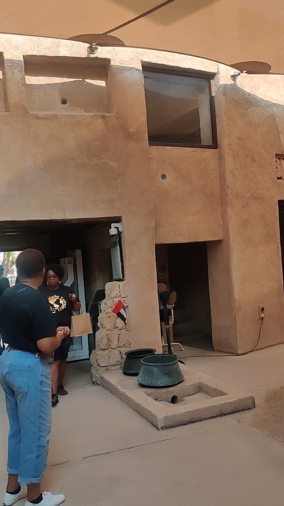 Coins Museum photo 3