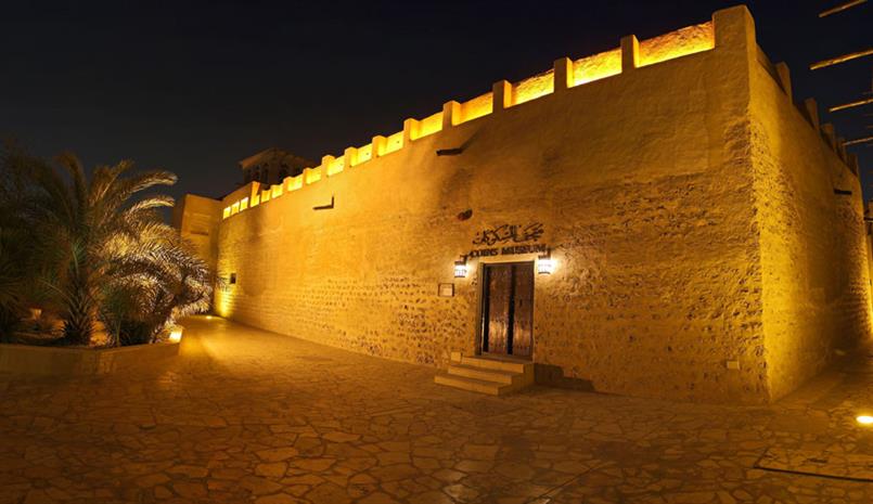 Coins Museum photo 5