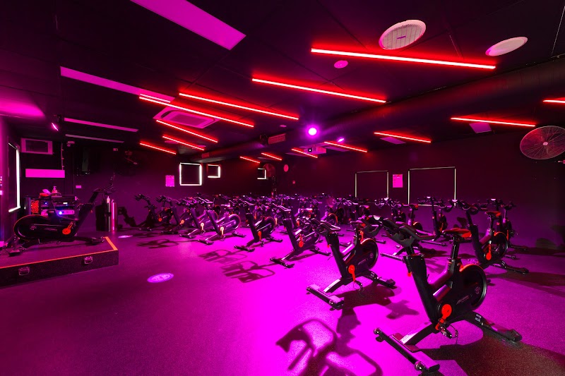 Collingwood Leisure Centre photo 3