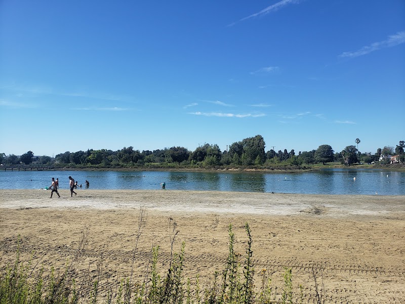 Colorado Lagoon Aquatic Park