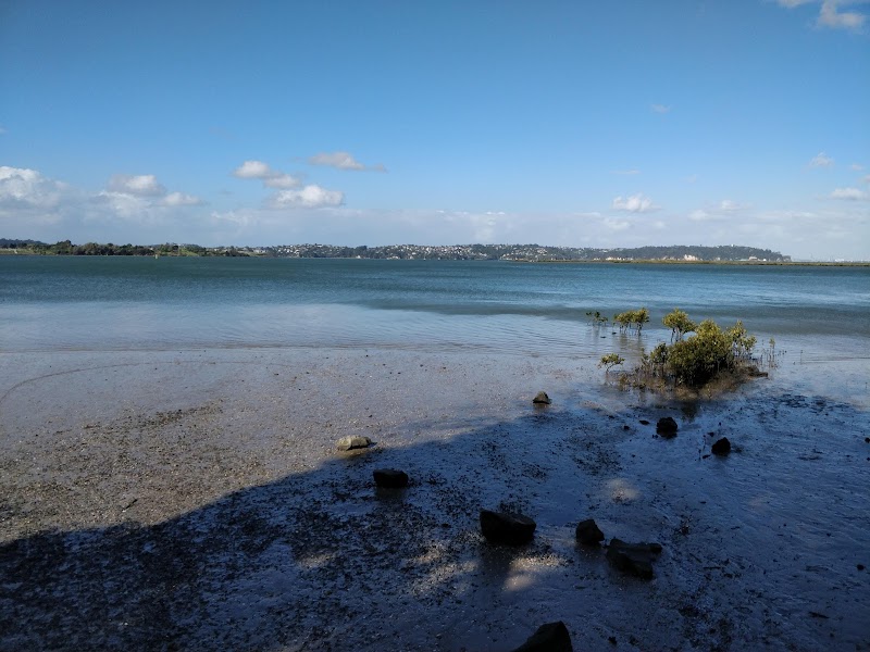 Connemara Reserve photo 3