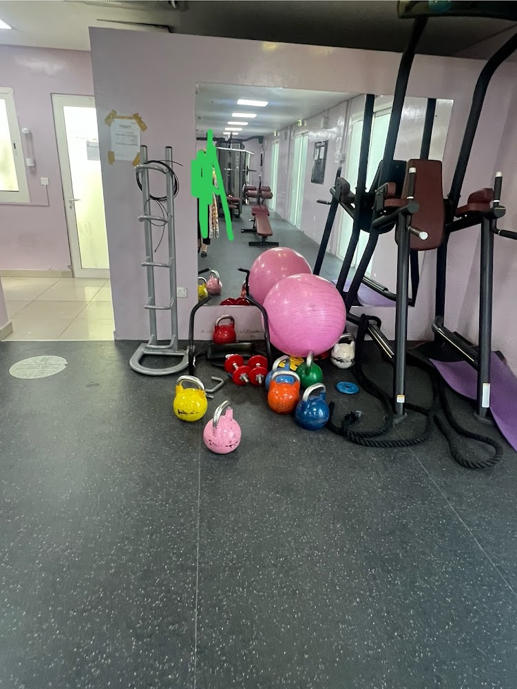 Contemporary Village Swimming Pool photo 3