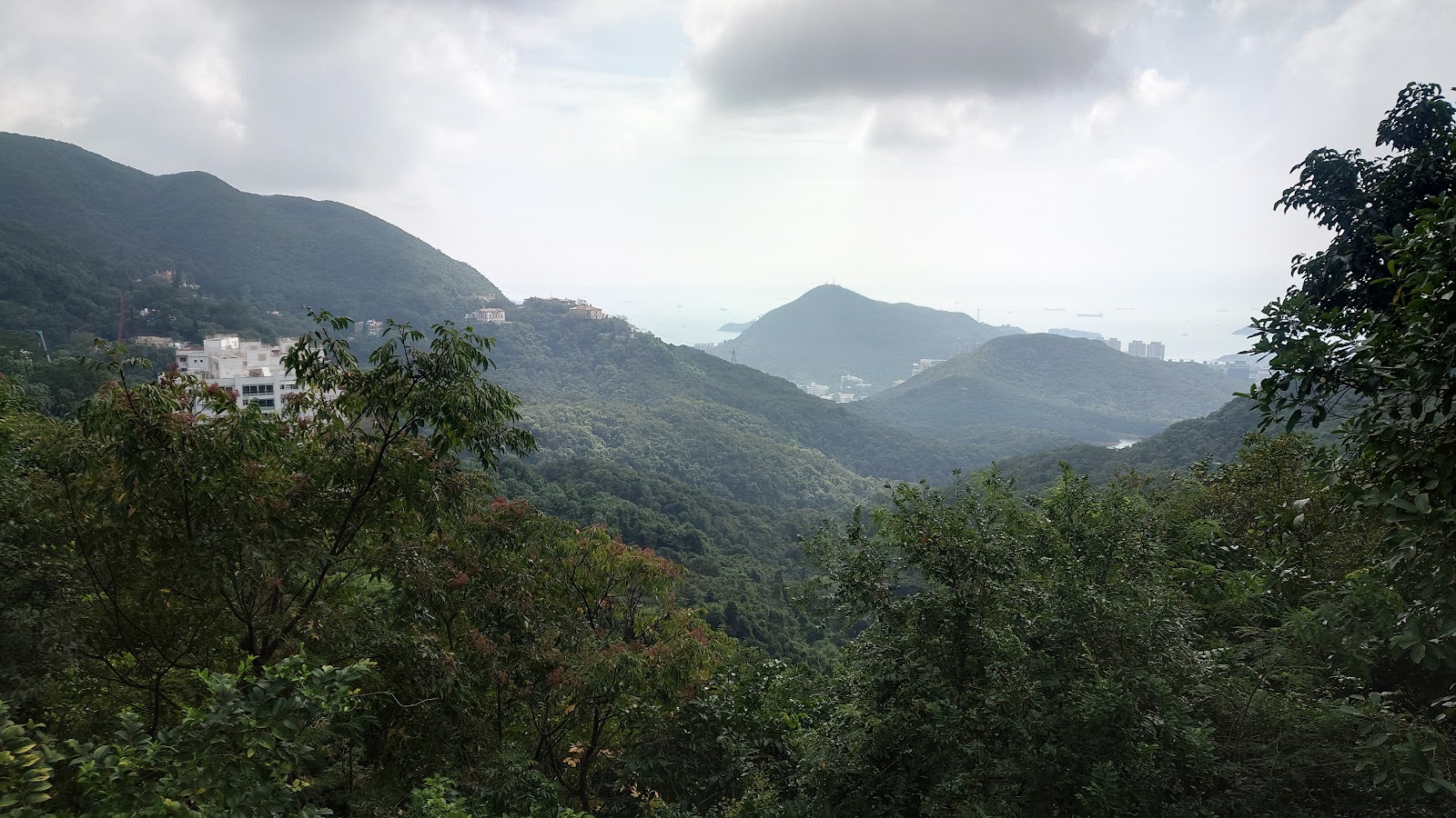 Coombe Road Children's Playground photo 4