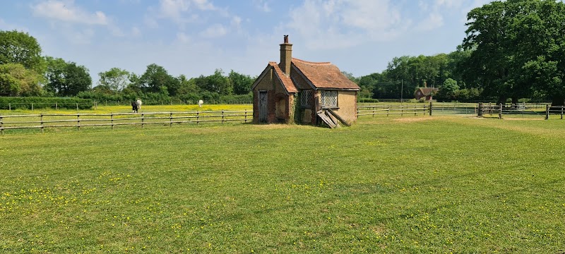Coursers Farm Stables photo 2