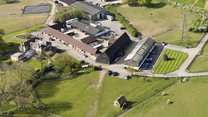 Coursers Farm Stables photo 3