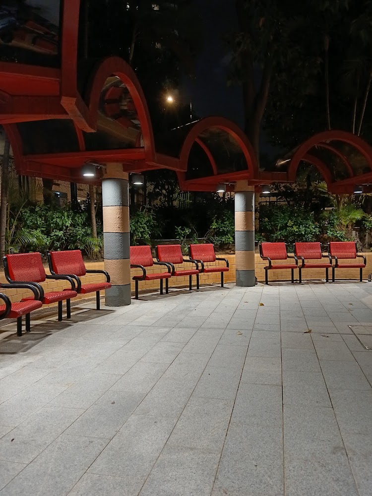 Cox's Road Children's Playground photo 5