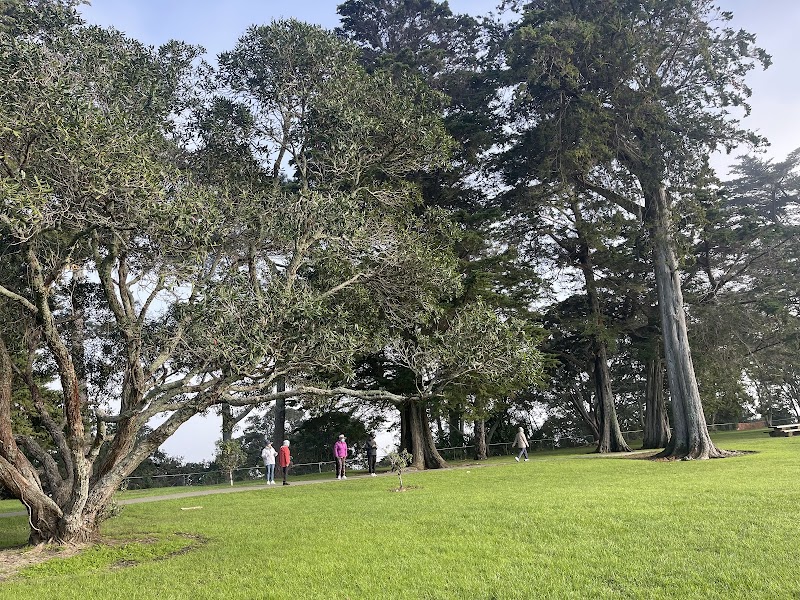 Coyle Park photo 2