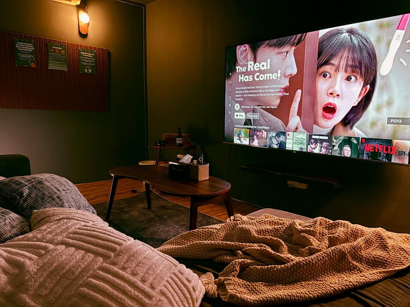 CozyPlace @ Bukit Timah