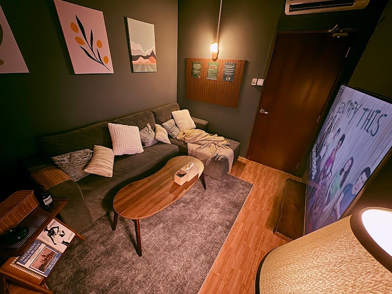 CozyPlace @ Bukit Timah photo 2